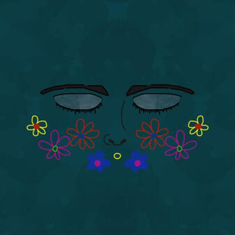 Rosy e Liz - Um amor mortifero